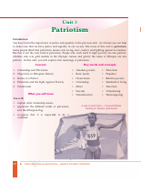 civics 9-unit5.pdf